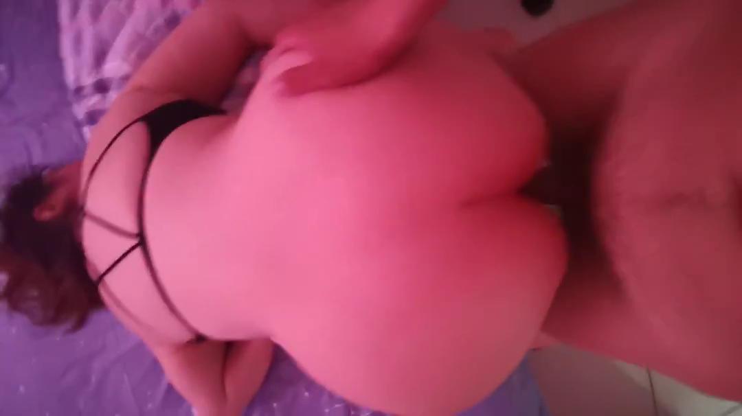 全站免费