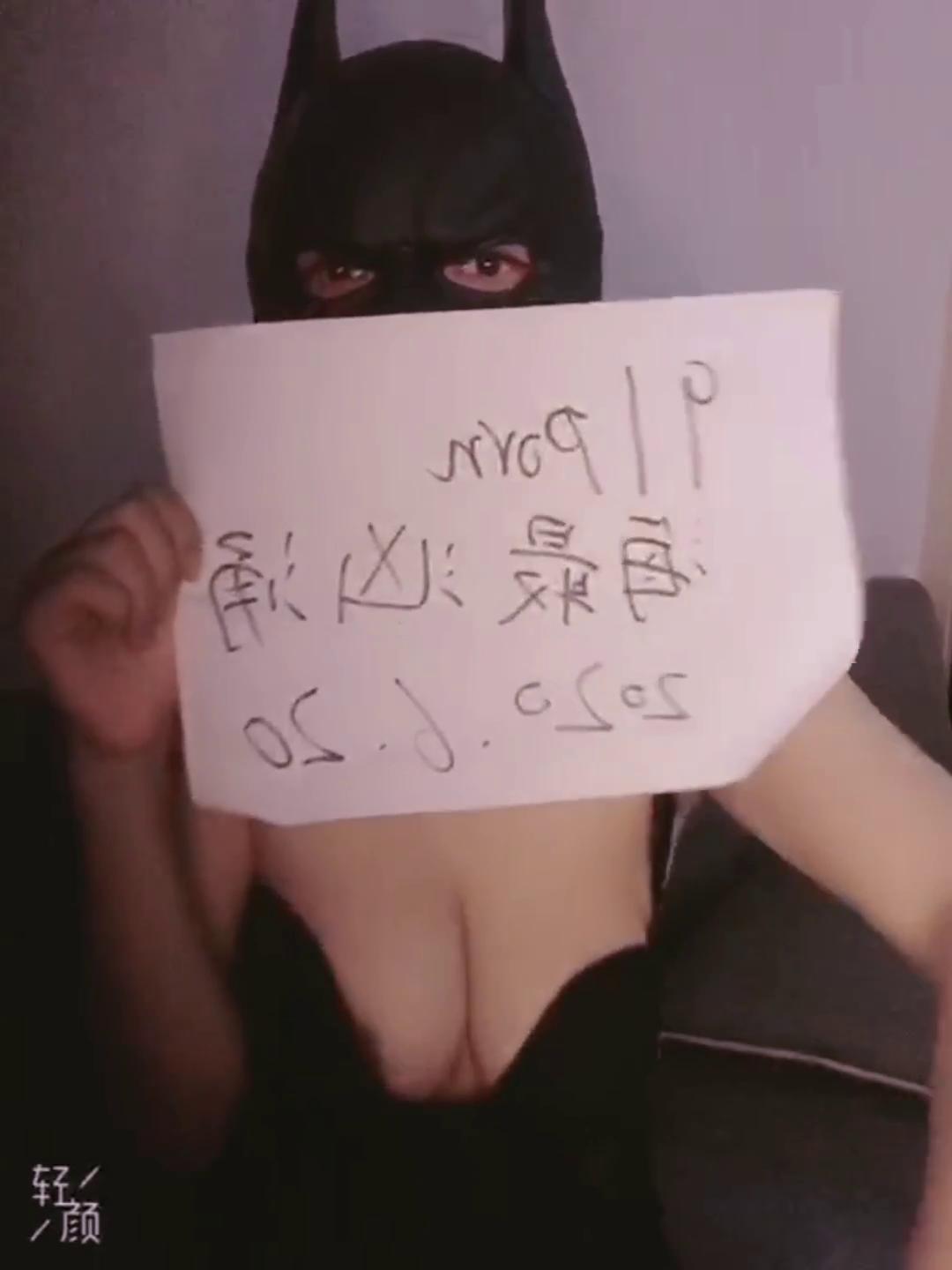 全站免费