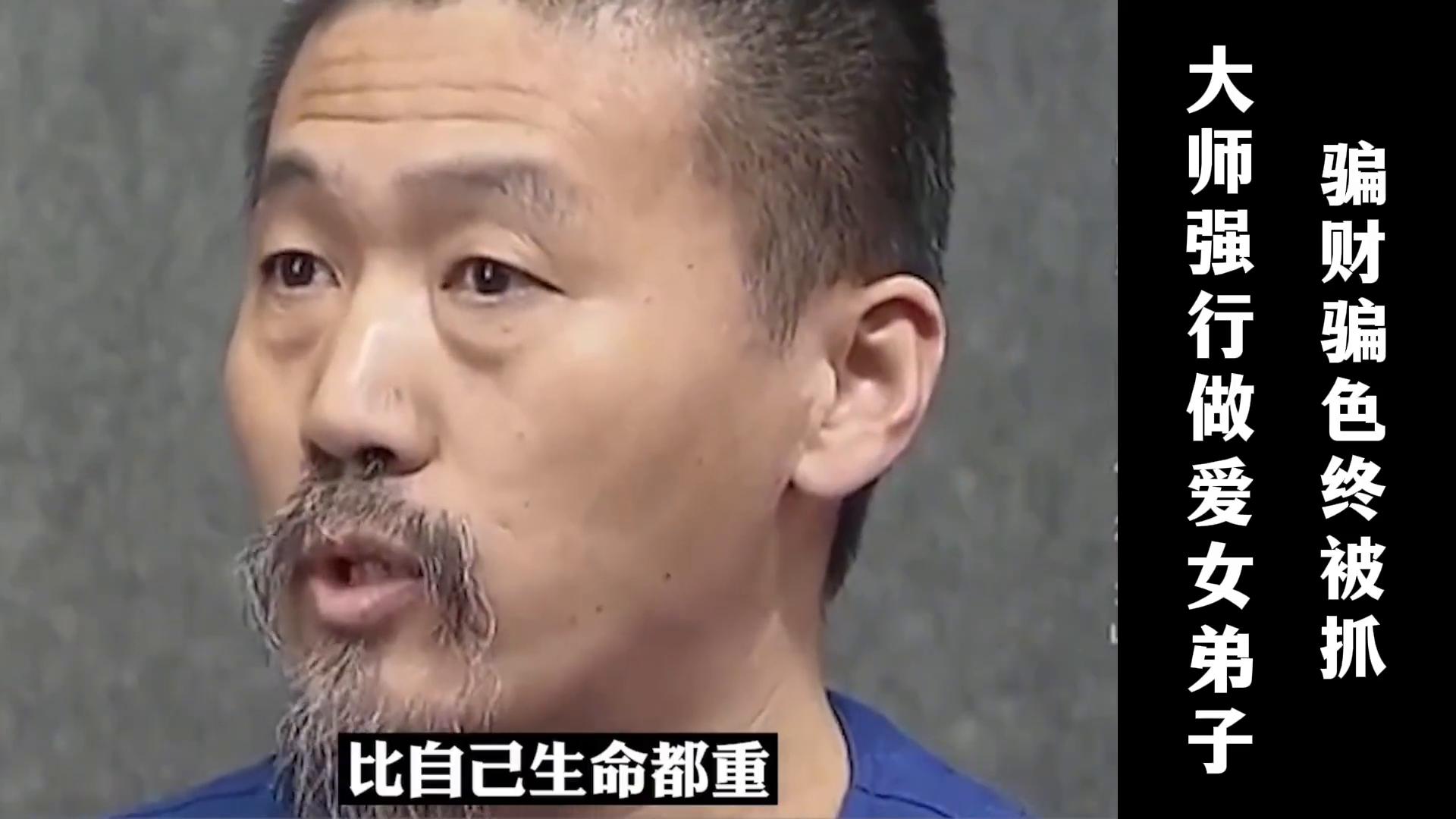 全站免费