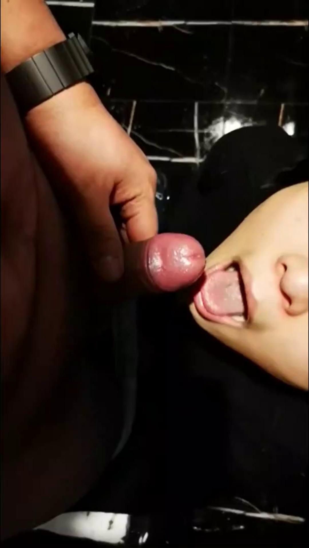 全站免费