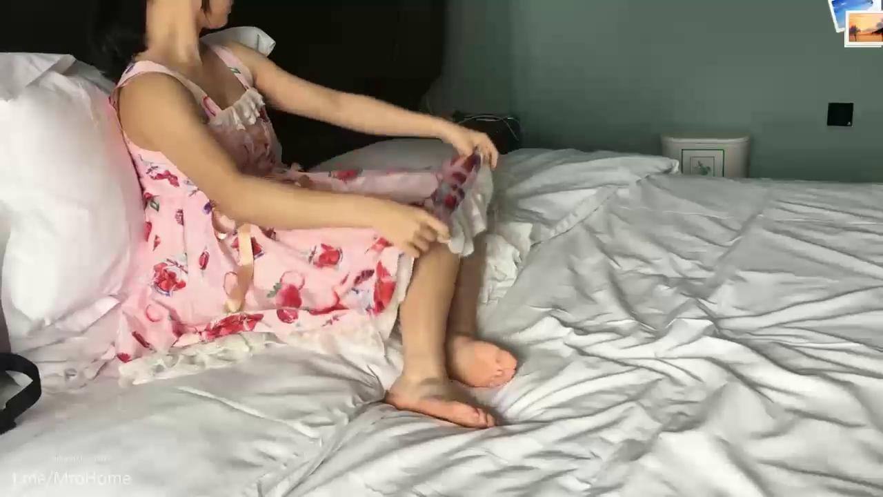 全站免费