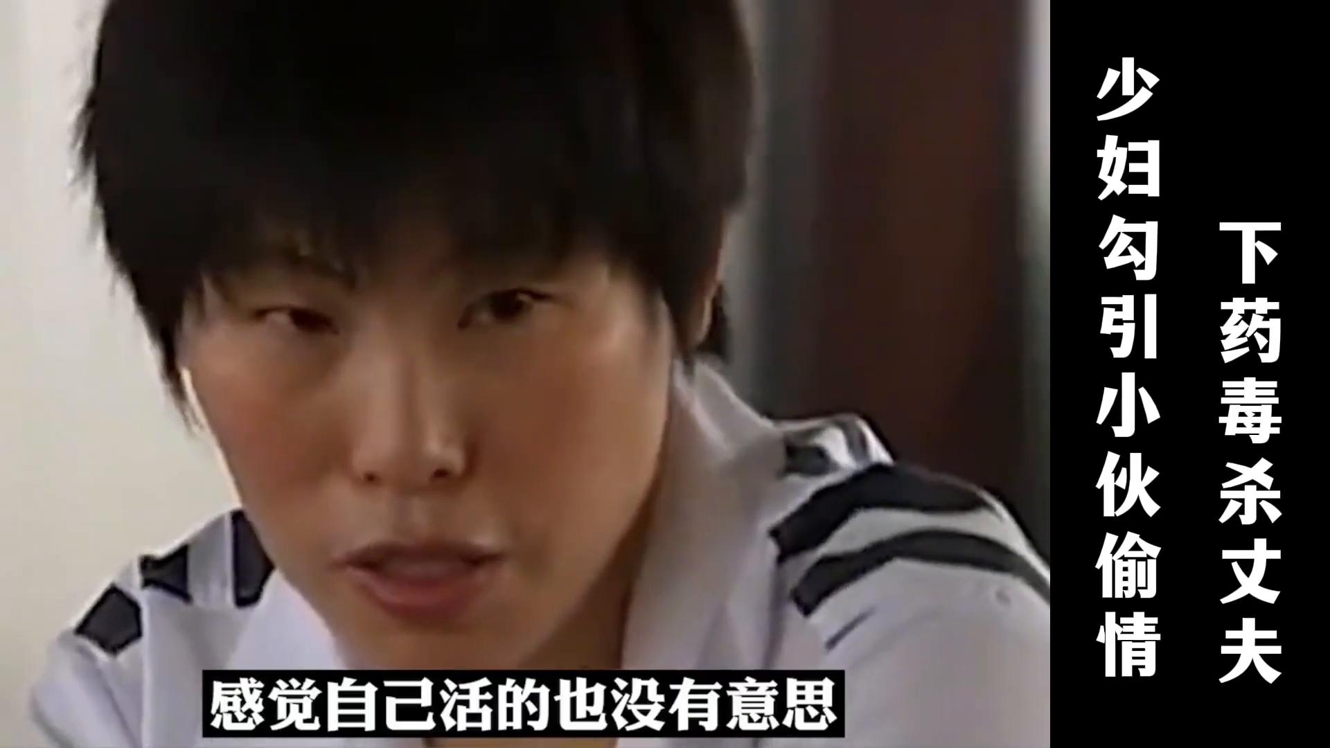 全站免费