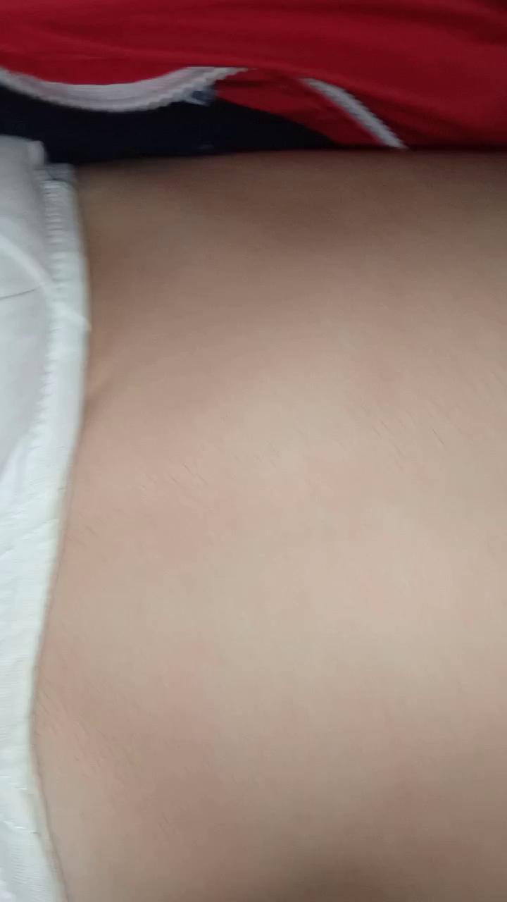 全站免费