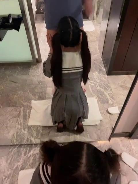 全站免费