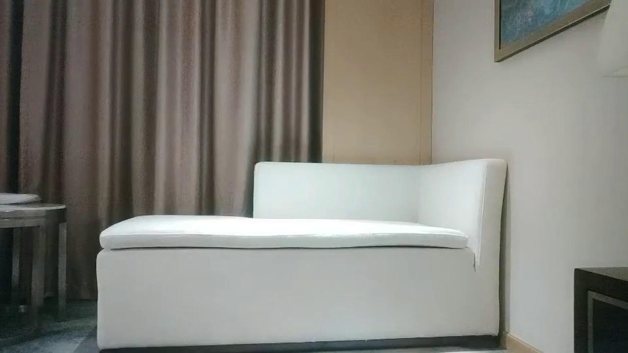 全站免费