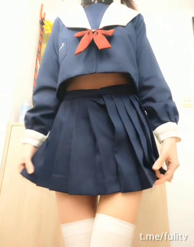 全站免费