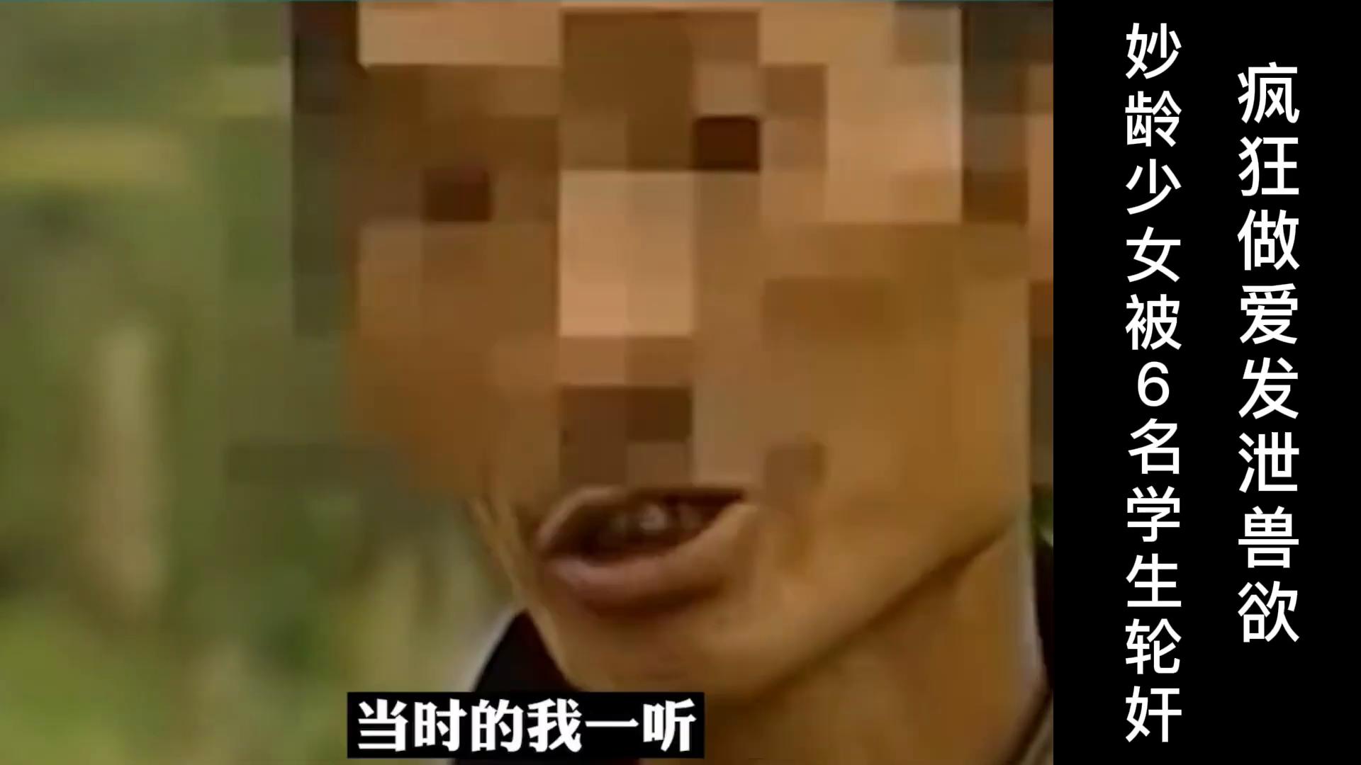 全站免费