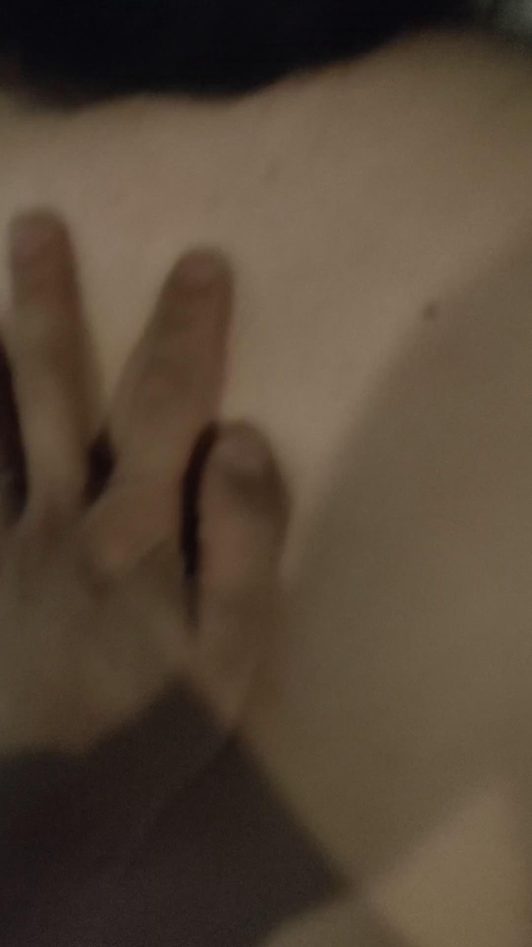 全站免费