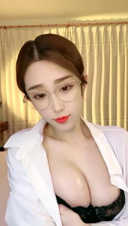 全站免费