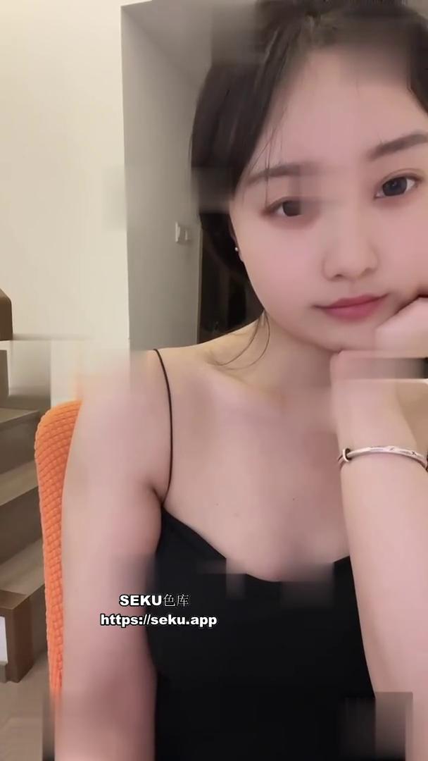 全站免费