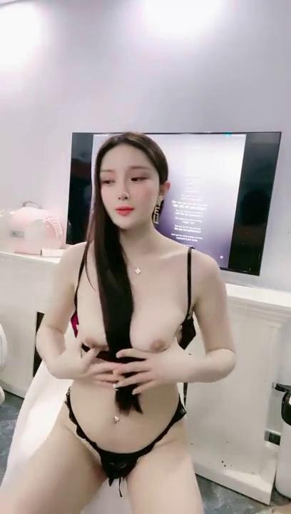 全站免费