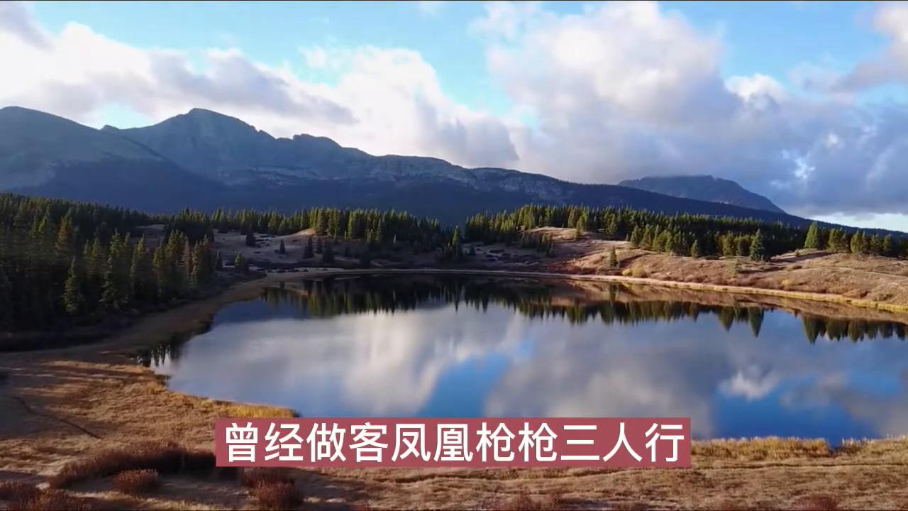 全站免费