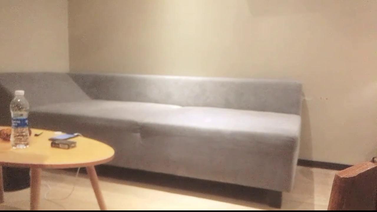 全站免费