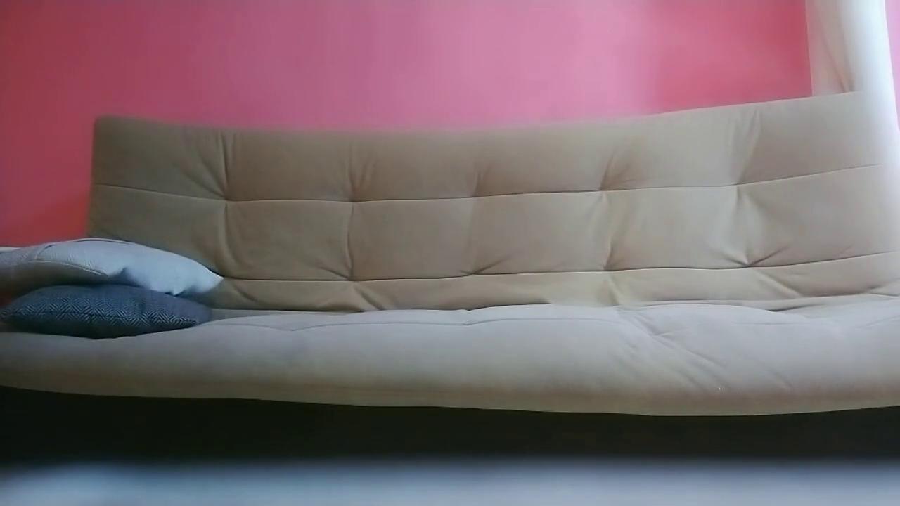 全站免费