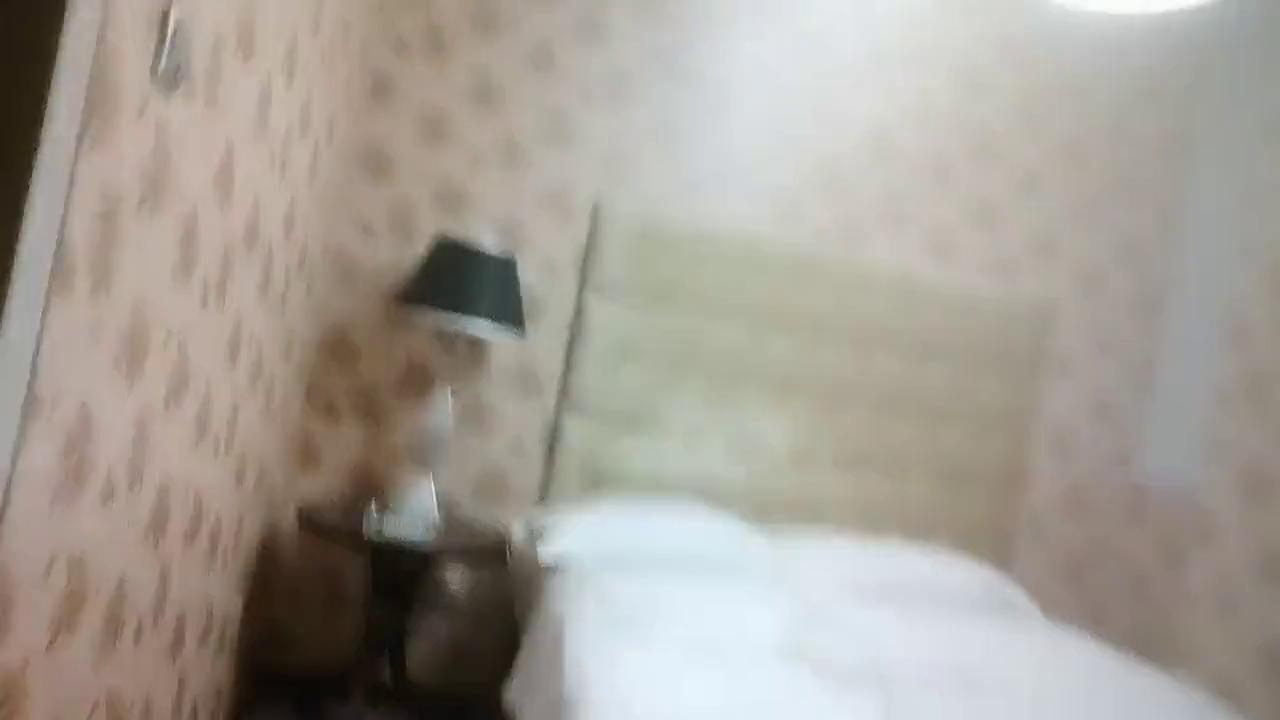 全站免费