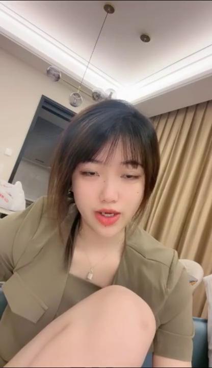 全站免费