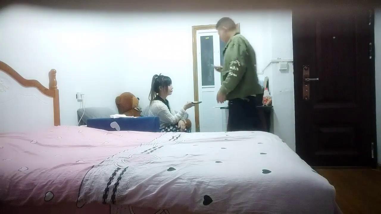 全站免费