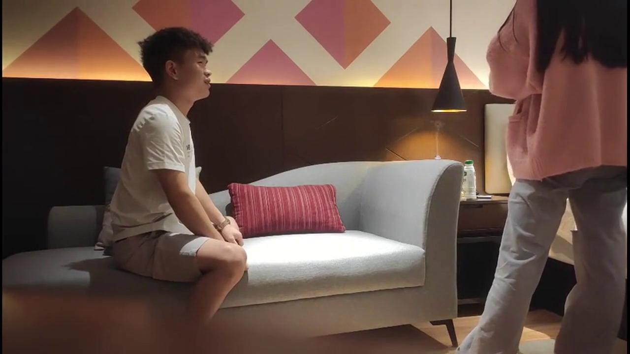 全站免费
