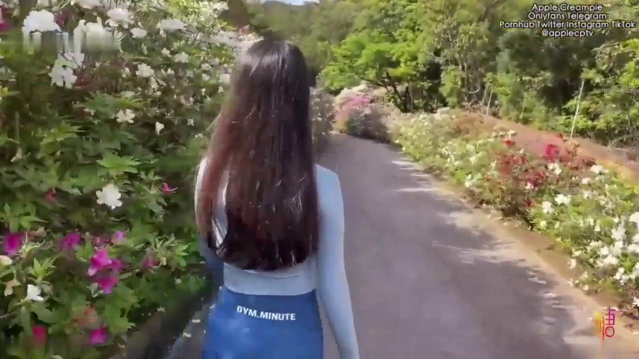 全站免费