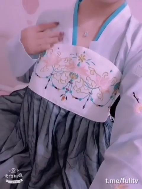 全站免费
