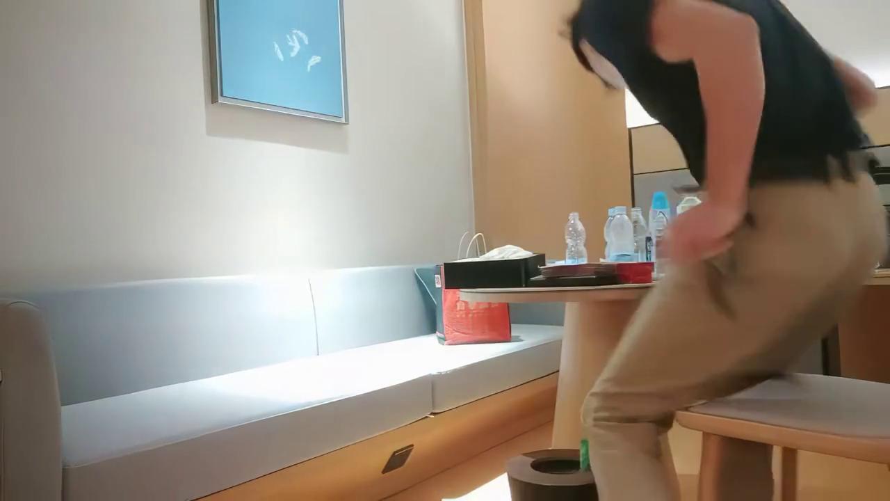全站免费