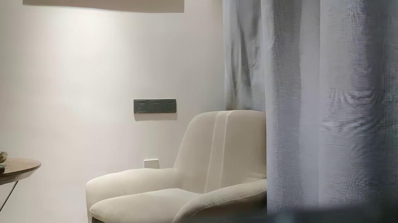 全站免费