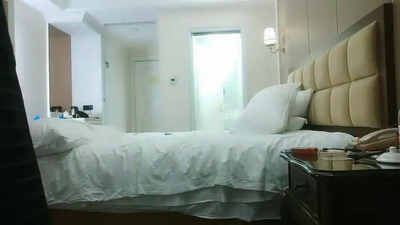 全站免费