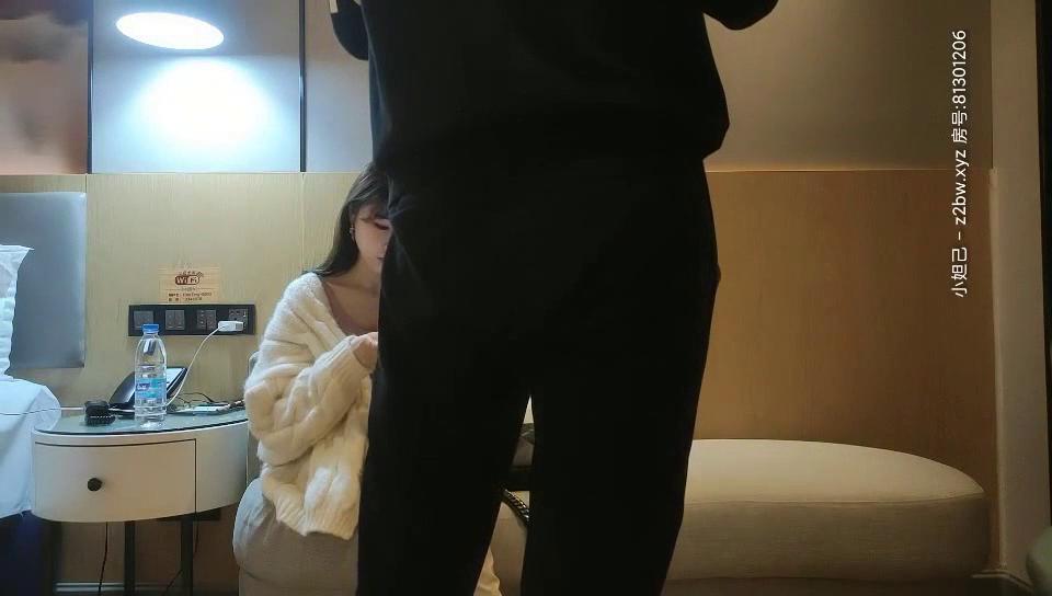 全站免费
