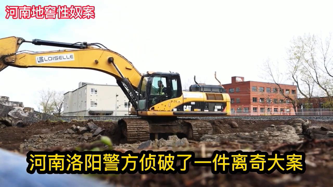 全站免费