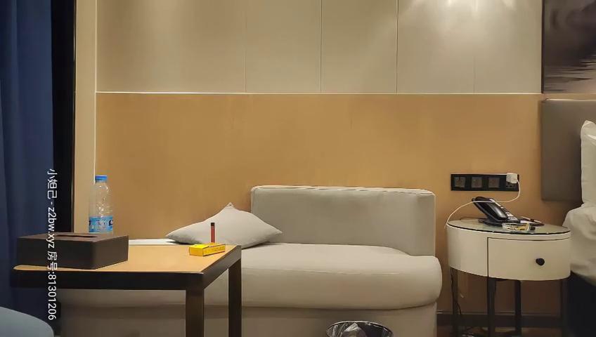 全站免费