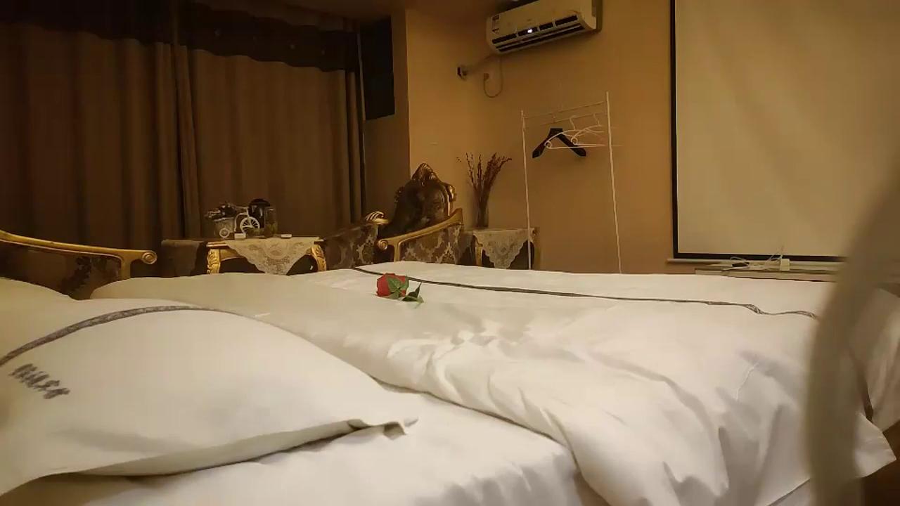 全站免费