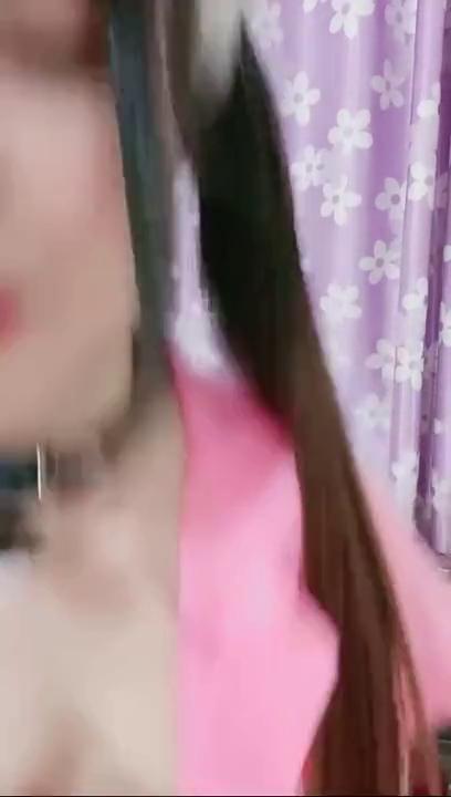 全站免费