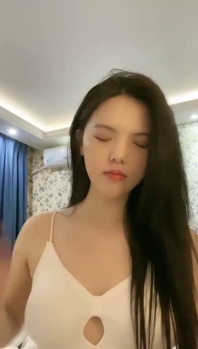 全站免费