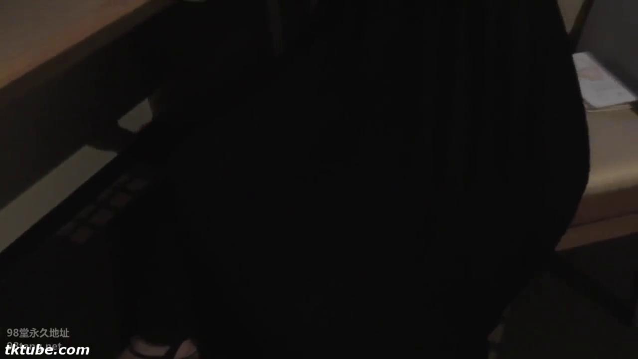 全站免费