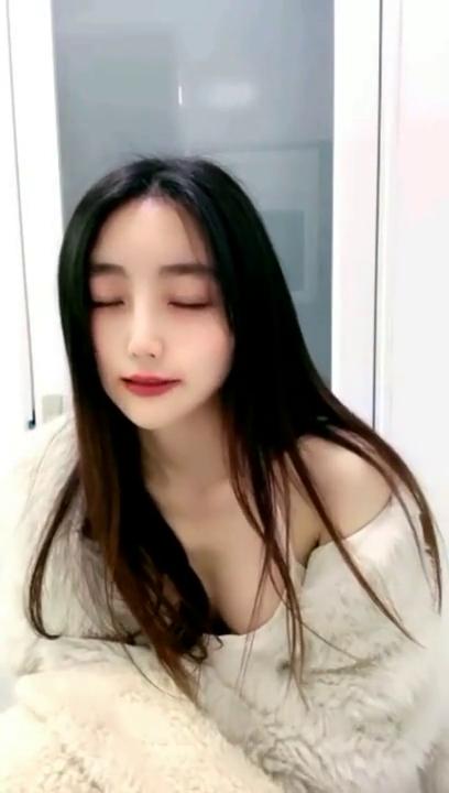 全站免费
