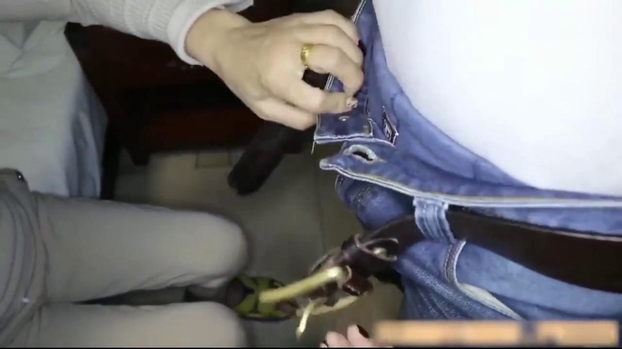 全站免费