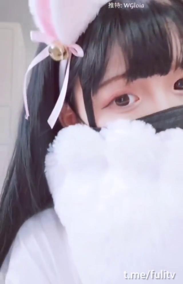 全站免费