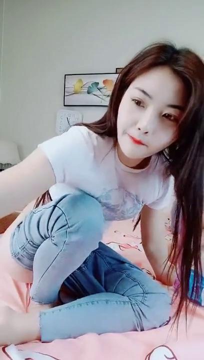 全站免费