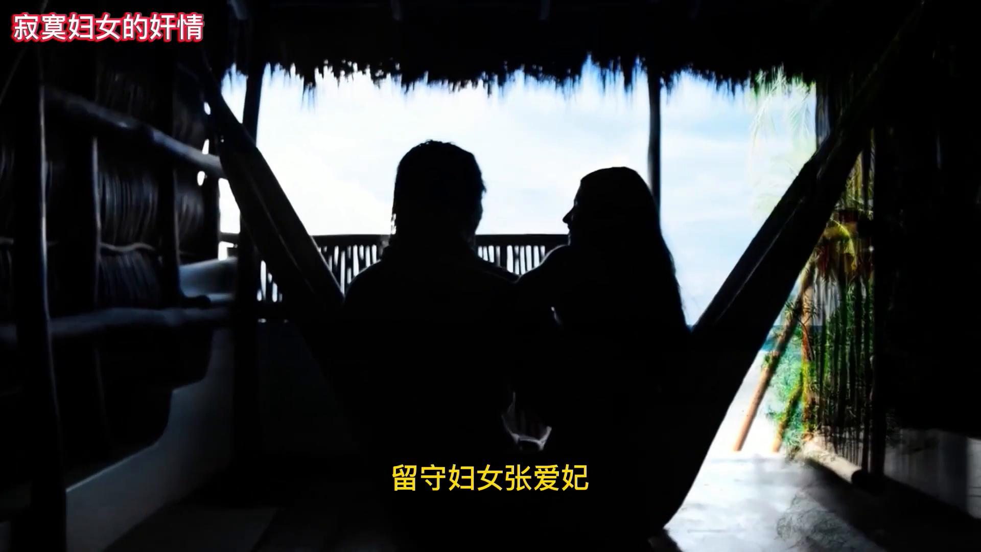 全站免费