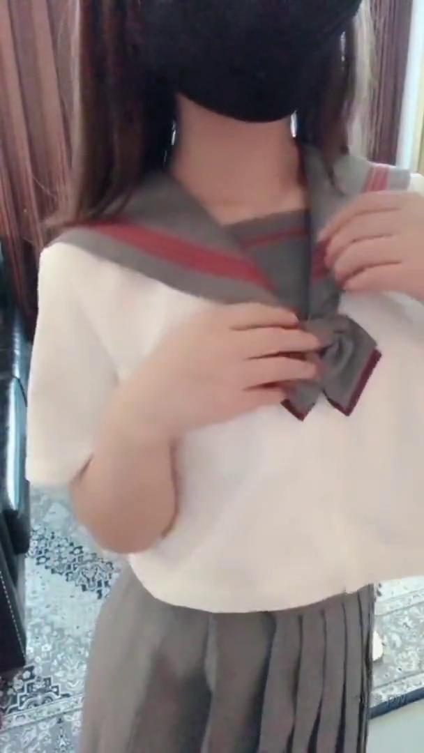 全站免费