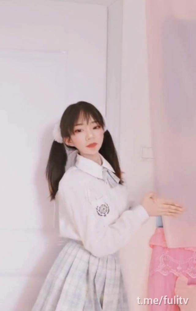 全站免费