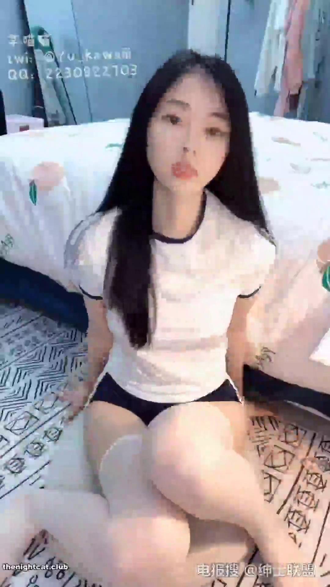 全站免费