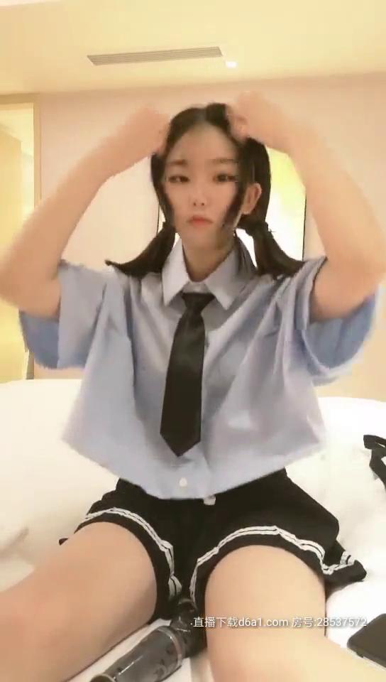 全站免费