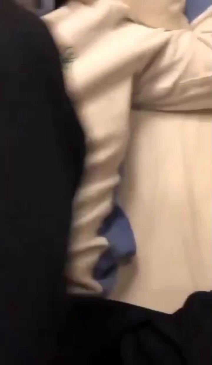 全站免费