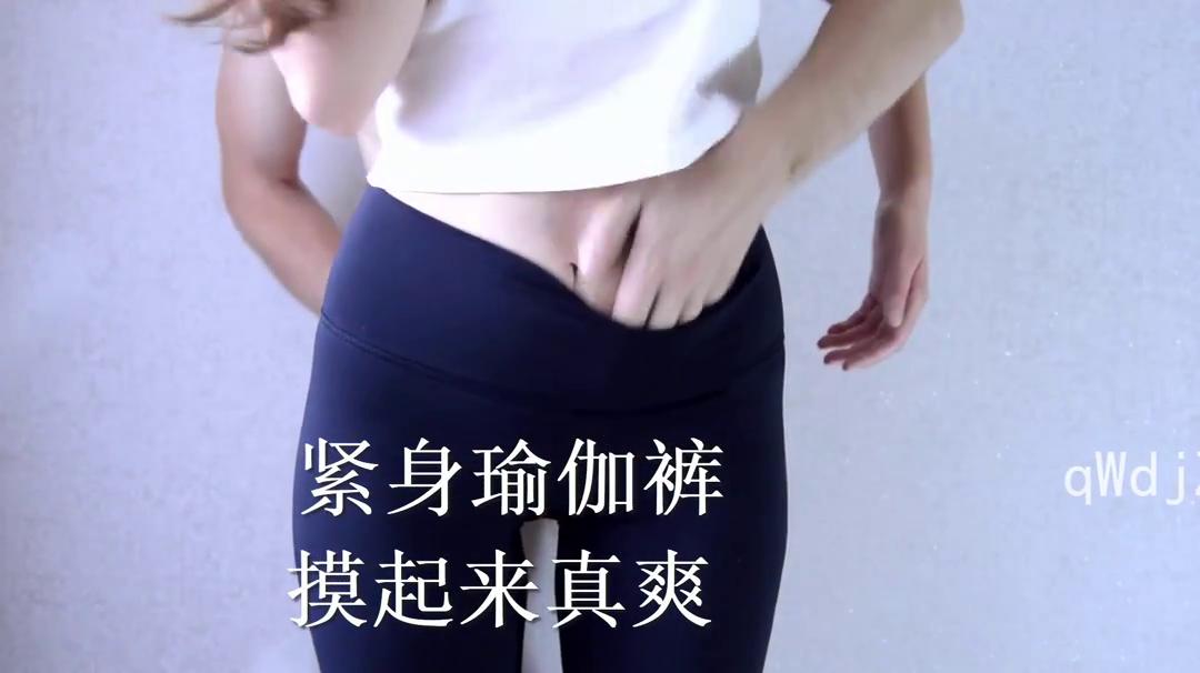 全站免费