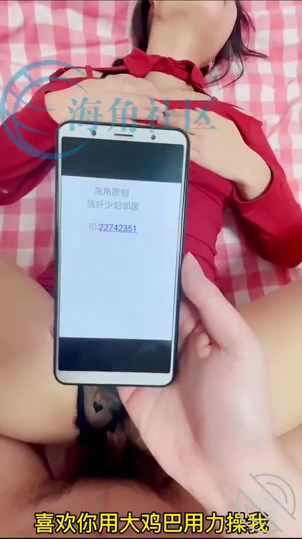全站免费