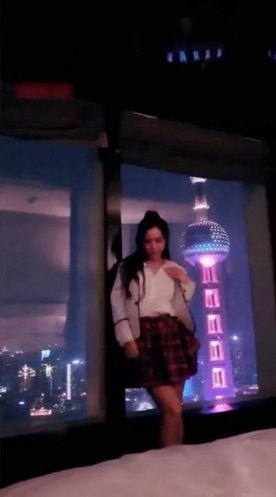 全站免费