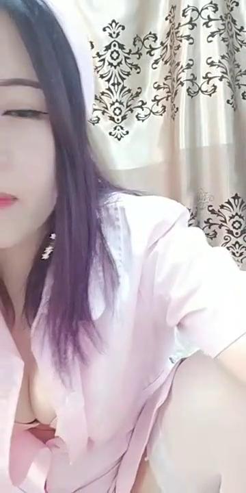 全站免费