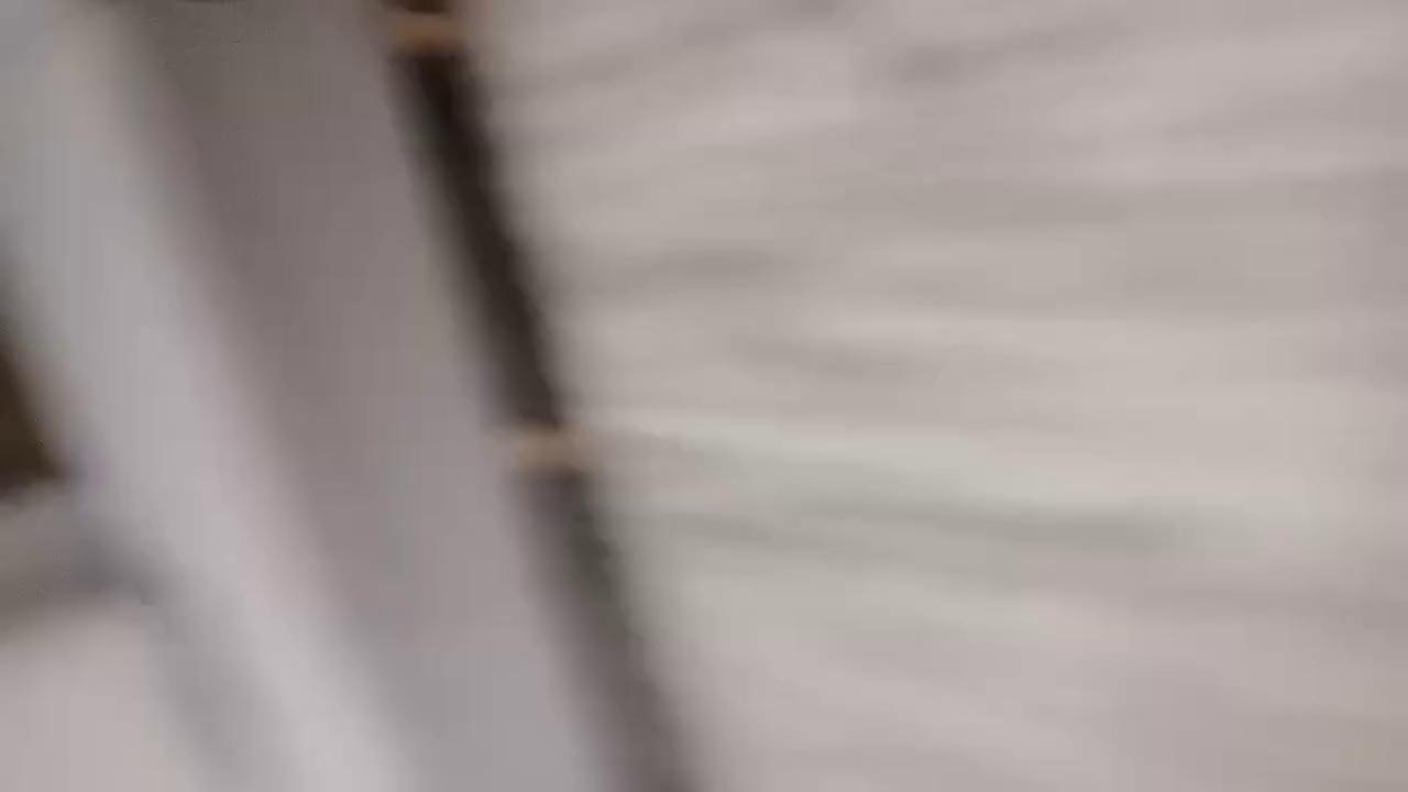 全站免费