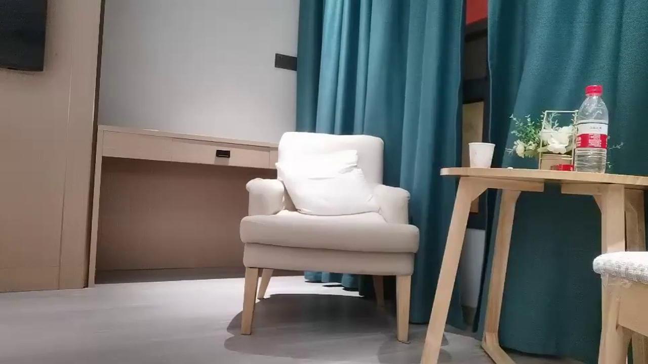 全站免费